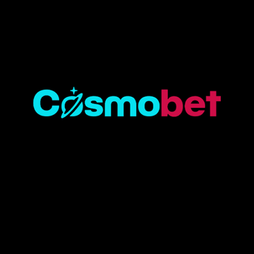 Cosmobet