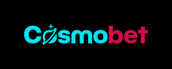 Cosmobet logo