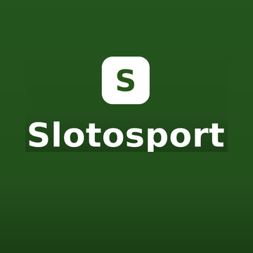SlotoSport