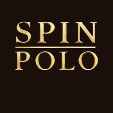 Spin Polo