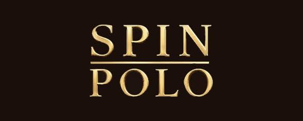Spin Polo logo