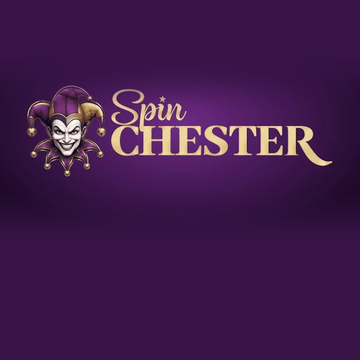 Spinchester