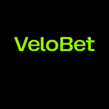 Velobet