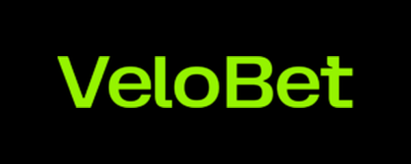 Velobet logo