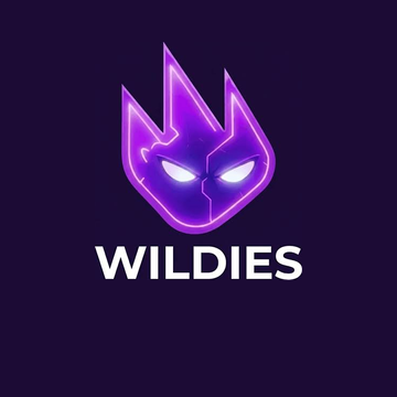 Wildies