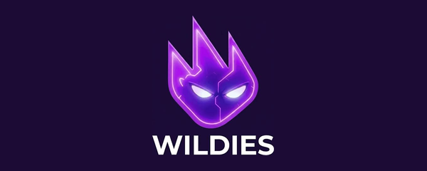 Wildies logo