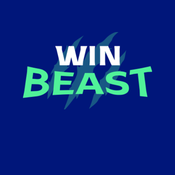 WinBeast