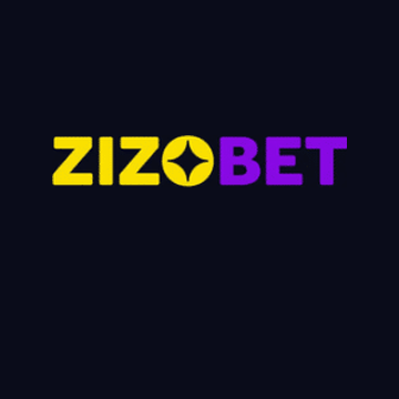 Zizobet