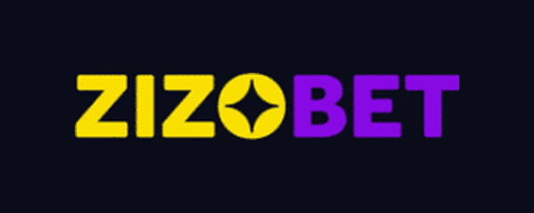 Zizobet logo